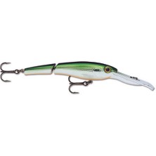 Storm Deep Jointed Minnow Stick Maket Balık