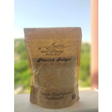 Gürünsoy Bulgur Pilavlık Bulgur 2 kg