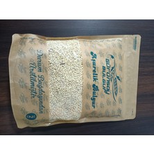 Gürünsoy Bulgur Aşurelik Buğday 2 kg