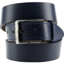 Kiğılı Spor Deri Kemer