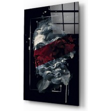 Insigne Poseidon Cam Tablo