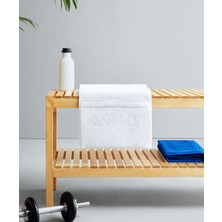 Maısonette Sweat Spor Havlusu