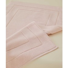 Maısonette Fresh Paspas