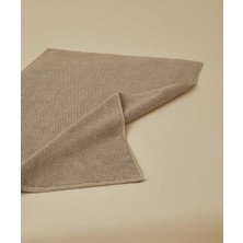 Maısonette Ray Paspas