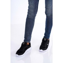 Moda Ayakkabı 4023 Erkek Günlük Spor Ayakkabı