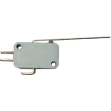CDM Limit Switch - Sınır Anahtarı Büyük Boy Uzun Palet