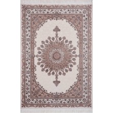 Gümüşsuyu Ipekzade Ipek +120t 13944 Kahve