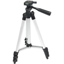 Xhang 150 cm Taşınabilir Hafif Alüminyum Braketi Projektör Kamera Için Tripod Rocker Kol Taşıma Çantası Evrensel Esnek Profesyonel | Kamera Tripod Video (Yurt Dışından)