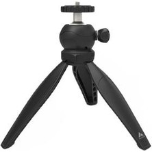 Xinhang Taşınabilir Projektör Tripod Projektör Standı Braketi Uyumlu Mini Projektör Kamera Ahtapot Telefon Standı 0.25 Inç 6.0mm Ab Stok | Projektör Braketleri (Yurt Dışından)