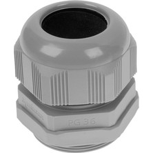 Mutlusan Pg-36 Etanj Pvc Rakor 6 Adet