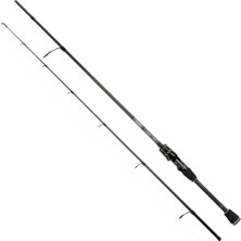Daiwa Freams 2.29M 1-10 gr 2p Lrf Olta Kamışı