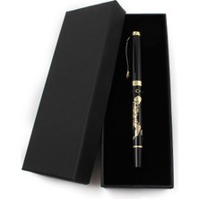 Vega Hediye Atatürk Kabartmalı Roller Kalem