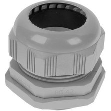 Pg-42 Etanj Pvc Rakor 15 Adet  Mutlusan