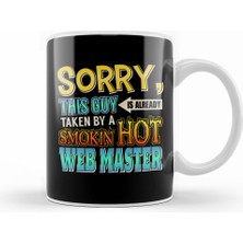 Humuts This Girl Loves Cooking With Her Husband Kupa Bardak Porselen