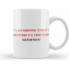 Humuts Amc Day Stock To The Mon Kupa Bardak Porselen