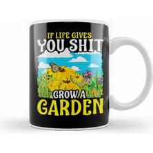 Humuts If I Can T Bring My Drone I M Not Coming Droning Kupa Bardak Porselen