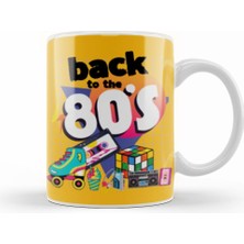 Humuts 2013 Birthday Gift   Made, Born In 2013 Gift   9 Year Old Birthday Gift Vintage Style Kupa Bardak Porselen