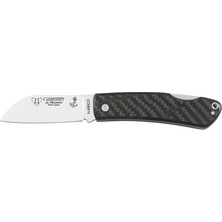 Cudeman 386-CF La Marinera Çakı