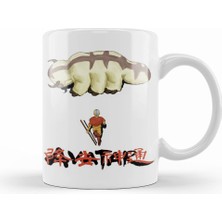 Humuts Avatar     Kupa Bardak Porselen