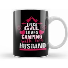 Humuts Think Your Sport Is Hard Do It Holding Your Breath Kupa Bardak Porselen