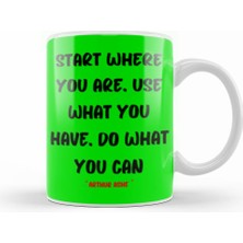 Humuts Motivational Quotes Sayings   Entrepreneurs Inspiration Success Work Gifts Kupa Bardak Porselen
