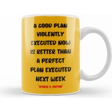 Humuts Motivational Quotes Sayings   Entrepreneurs Inspiration Success Work Gifts Kupa Bardak Porselen