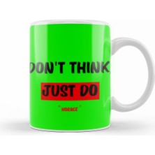 Humuts Motivational Quotes Sayings Words Gifts   Entrepreneurs Inspiration Success Work Typography Gifts Kupa Bardak Porselen