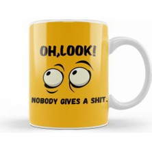 Humuts Sarcasm Funny Comment Quotes Gift   Sarcastic    And Men Humorous Saying Kupa Bardak Porselen