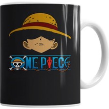 Humuts Onepıece Kupa Bardak Porselen