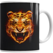 Humuts Camiseta, Star Wars, Guerra Nas Estrelas Kupa Bardak Porselen