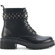 Nine West Brıngme 2pr Siyah Kadın Postal