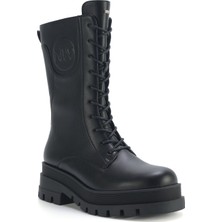 Nine West Nehela 2pr Siyah Kadın Postal