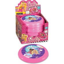 03099 Barbie Frizbi