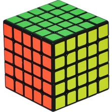 Başel Toys 5205 5x5 Qy Tıys Speed Cube -Başel