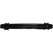 TW Volkswagen Jetta- 6- 14/18; Arka Tampon Demiri (Tw)