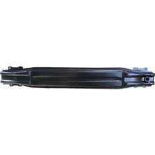 TW Volkswagen Golf- 7- 17/20; Arka Tampon Demiri (Tw)