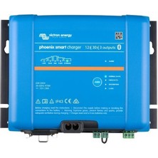 Victron Energy Victron Enerji Phoenix Smart IP43  12/30(3)