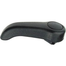 Çınar Online Store Renault Clio 2 Koltuk Yatırma Ayar Kolu Siyah 7701470827