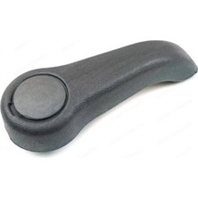 Çınar Online Store Renault Clio 2 Koltuk Yatırma Ayar Kolu Gri 7701470827G