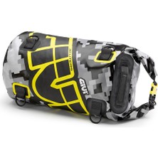 Gıvı EA114CM Rulo Çanta