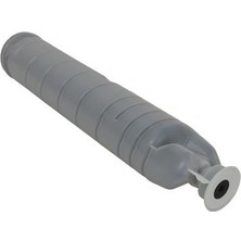 Calligraph Xerox B8045 (006R01683) Muadil Toner