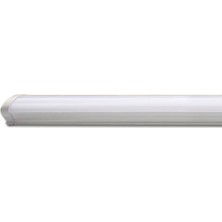 İnoled LED Etanj Armatür 40W/4000K Doğal Beyaz