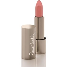 Pierre Cardin Magnetic Dream Lipstick, Soft Beige 261 Bej