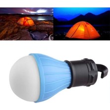 Xinh Kamp LED (Yurt Dışından)