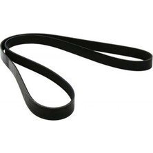Bando 6pk 995 Ee ( Elastik ) Bando
