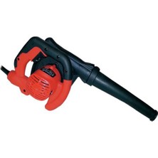 Max Extra  Mx 5205 Devir Ayarlı Üfleyici 600 Watt
