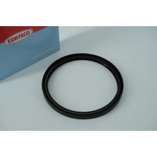 CORTECO (48*71,95/76,5*11,2)(Nbr B1OFSF) Sensor Rıng- Abs Ford Fıesta V (Jh - Jd ) 1.4 Tdcı (01 - 08)