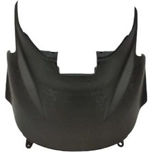 Honda Sele Altı Ön Birleştirici Kapak Honda Dio 110 Orijinal