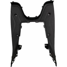 Honda Ayaklık Ana Gövde Honda Dio 110 Orijinal