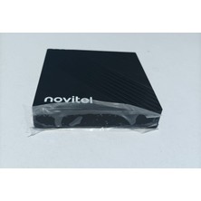 Novitel Androidbox